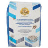 CAPUTO CLASSICA SOFT WHEAT FLOUR TYPE "00" 5000 G