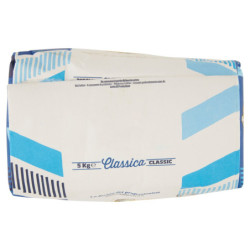 CAPUTO CLASSICA FARINE DE BLÉ TENDRE TYPE "00" 5000 G