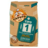 Caputo Tipo 1 Farina di grano tenero 1000 g