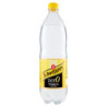 SCHWEPPES TÓNICA ZERO 1 L PET