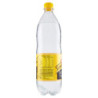 SCHWEPPES TÓNICA ZERO 1 L PET