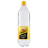 SCHWEPPES TÓNICA ZERO 1 L PET