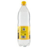 SCHWEPPES TÓNICA ZERO 1 L PET