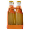 SCHWEPPES ORANGENGESCHMACK 0,18 L OW X 4