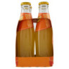 SCHWEPPES ORANGENGESCHMACK 0,18 L OW X 4