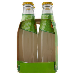 SCHWEPPES LIMÓN 0.18 BAJA X4