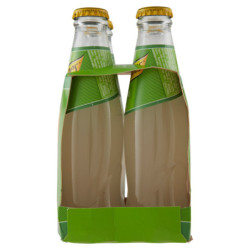 SCHWEPPES LIMÓN 0.18 BAJA X4