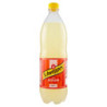 SCHWEPPES ZITRUSFRÜCHTE 1 L PET