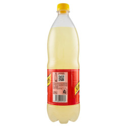 SCHWEPPES ZITRUSFRÜCHTE 1 L PET