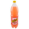 SCHWEPPES POMELO EN ROSA 1 L PET