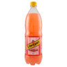 SCHWEPPES POMELO EN ROSA 1 L PET