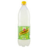 SCHWEPPES LIMÓN 1 L PET