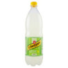 SCHWEPPES LIMÓN 1 L PET