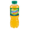 Energade Arancia 0,5 L