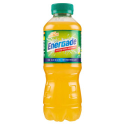 Energade Arancia 0,5 L