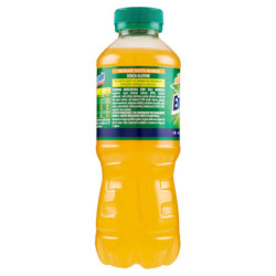 Energade Arancia 0,5 L