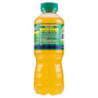 Energade Arancia 0,5 L