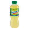 Energade 0,5 L regular limone