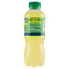 Energade 0,5 L regular limone