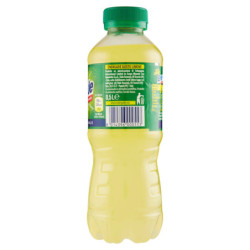 Energade 0,5 L regular limone