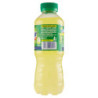 Energade 0,5 L regular limone