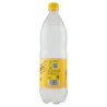 SCHWEPPES TONIC 1 L PET