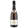 CESARINI SFORZA CUVÉE BRUT RESERVA MÉTODO CHARMAT 0,75 L