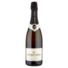 CESARINI SFORZA CUVÉE BRUT RÉSERVE MÉTHODE CHARMAT 0,75 L