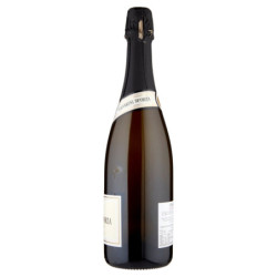 CESARINI SFORZA CUVÉE BRUT RESERVA MÉTODO CHARMAT 0,75 L