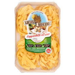 Luciana Mosconi Pappardelle all'uovo 250 g