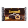 BUONDÌ CHOCOLATE 6 X 46 G