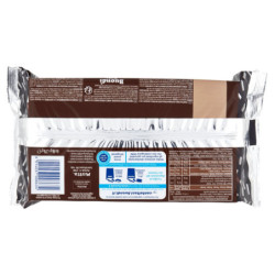 BUONDÌ CHOCOLATE 6 X 46 G