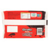 Motta Girella 8 x 35 g