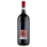 La Vinicola del Titerno Solopaca Sannio DOP Rosso 150 cl