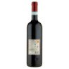 La Vinicola del Titerno Aglianico Sannio DOP 750 ml