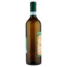 LA VINICOLA DEL TITERNO SOLOPACA SANNIO DOP BIANCO 750 ML