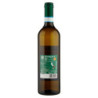 LA VINICOLA DEL TITERNO SOLOPACA SANNIO DOP BIANCO 750 ML