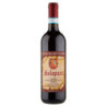 LA VINICOLA DEL TITERNO SOLOPACA SANNIO DOP ROSSO 750 ML