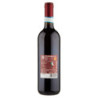 La Vinicola del Titerno Solopaca Sannio DOP Rosso 750 ml