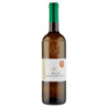 LA VINICOLA DEL TITERNO FALANGHINA BENEVENTO IGP 750 ML