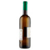 LA VINICOLA DEL TITERNO FALANGHINA BENEVENTO IGP 750 ML