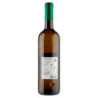 La Vinicola del Titerno Falanghina Benevento IGP 750 ml