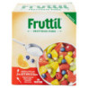 MY DIETOR FRUTTIL SACHETS 50 X 4 G