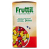 MY DIETOR FRUTTIL BEUTEL 50 X 4 G