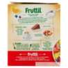 MY DIETOR FRUTTIL SACHETS 50 X 4 G