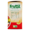 MY DIETOR FRUTTIL BEUTEL 50 X 4 G