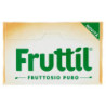 my Dietor Fruttil Bustine 50 x 4 g