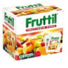 my Dietor Fruttil Bustine 50 x 4 g