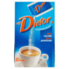 my Dietor Zero Calorie Bustine 210 x 0,8 g