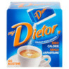 my Dietor Zero Calorie Bustine 40 x 0,8 g